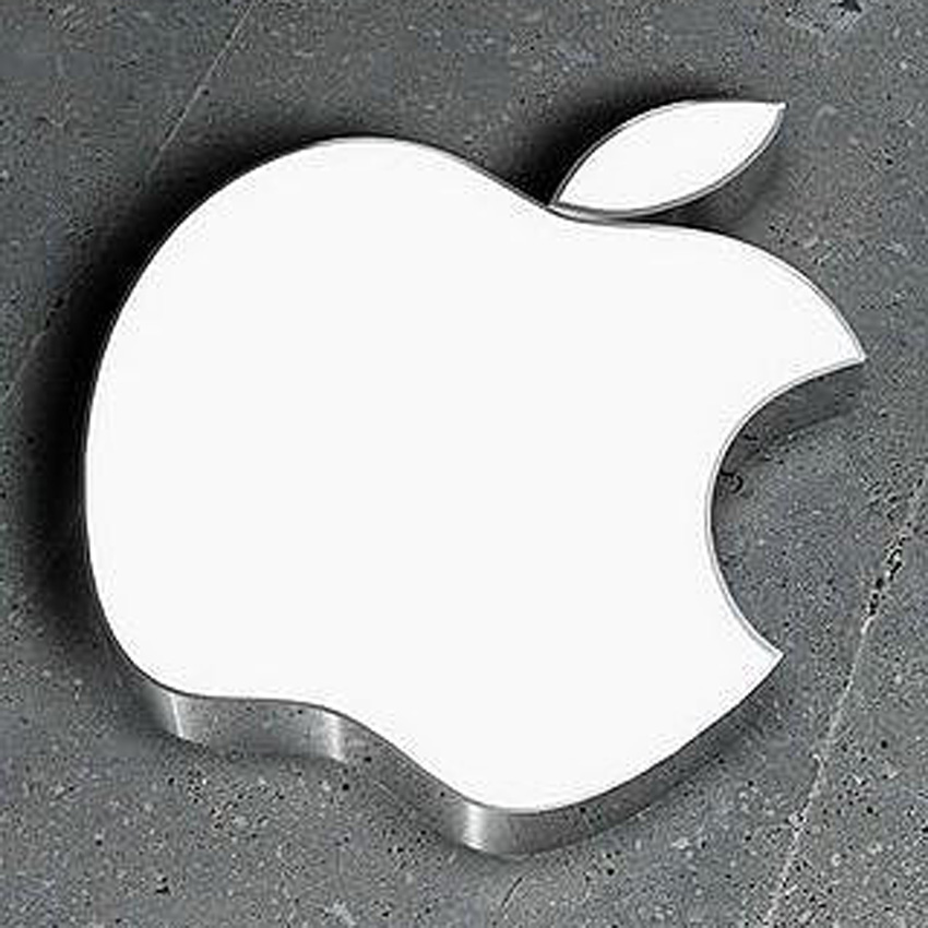 樹脂發光字 樹脂發光字