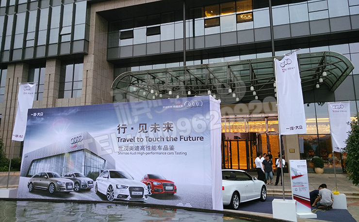 戶外廣告桁架搭建 戶外廣告桁架搭建