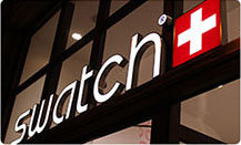 鏡面不銹鋼發(fā)光字 鏡面不銹鋼發(fā)光字