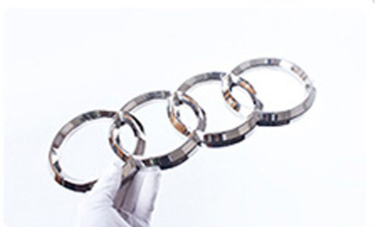 高端三維標(biāo)識(shí) 高端三維標(biāo)識(shí)