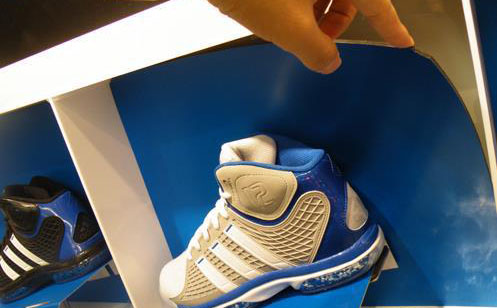 磁吸寫真 磁吸寫真