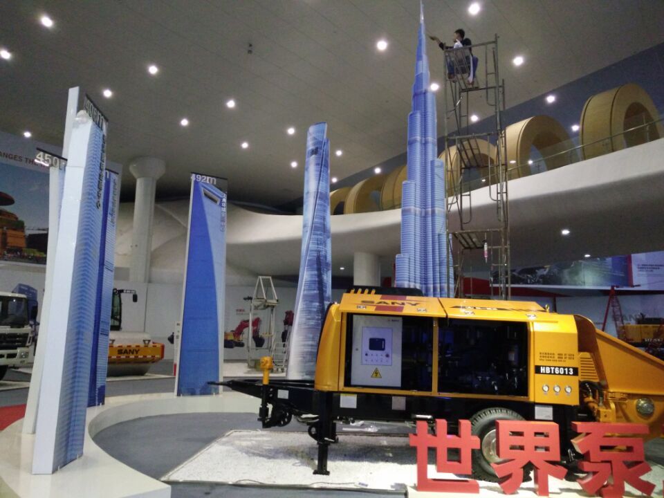 寫真裱KT板制作效果圖 寫真裱KT板制作效果圖