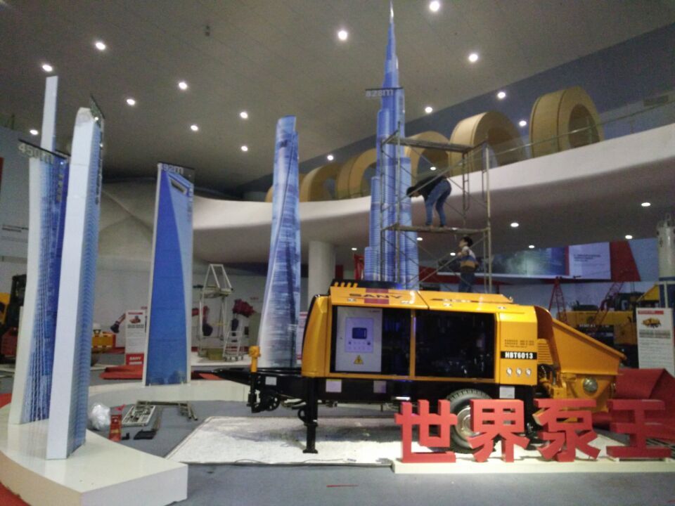 寫真裱KT板制作 寫真裱KT板制作