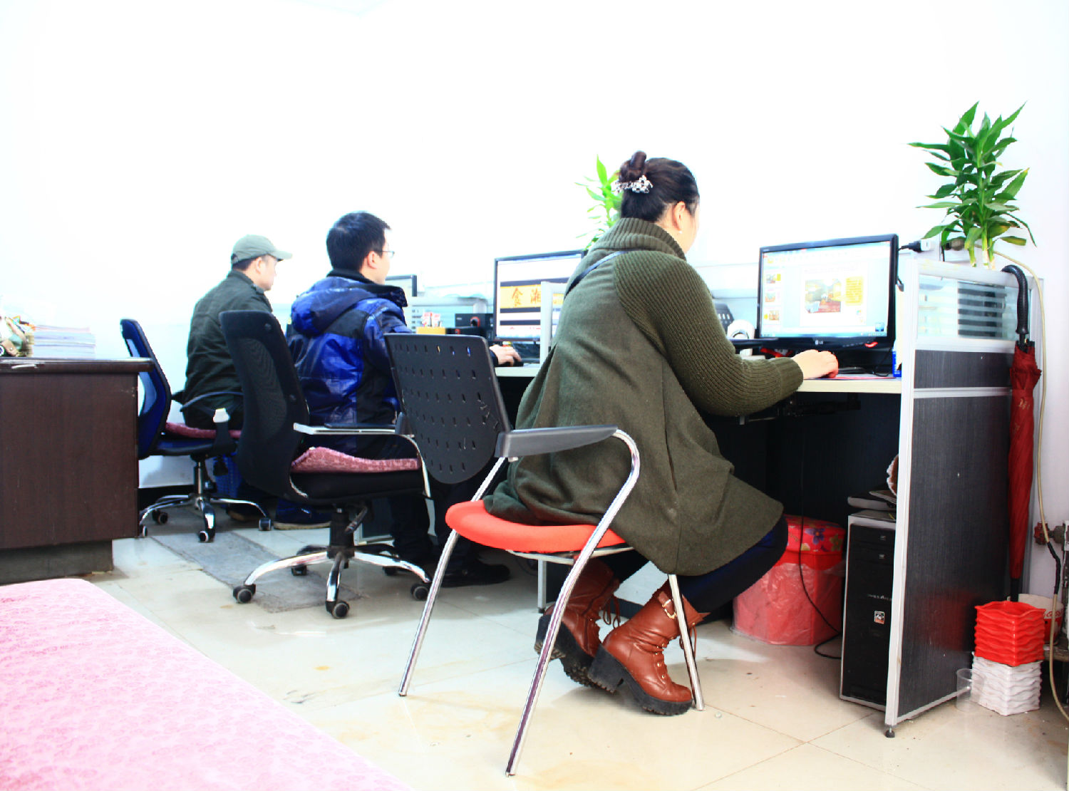 長沙廣告公司 長沙廣告公司